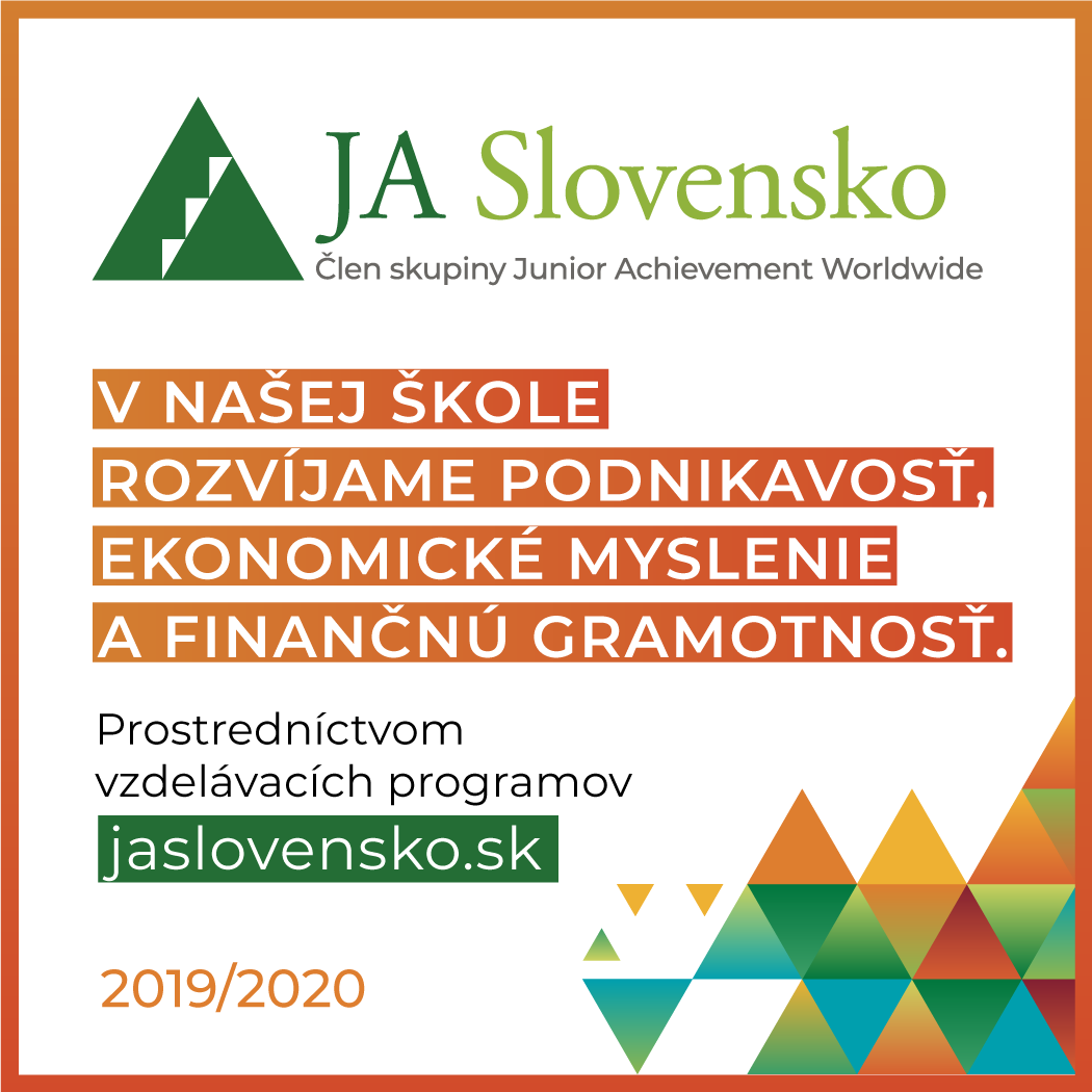 o_banner-jaslovensko-2019-2020-cube