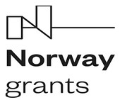 norway grants