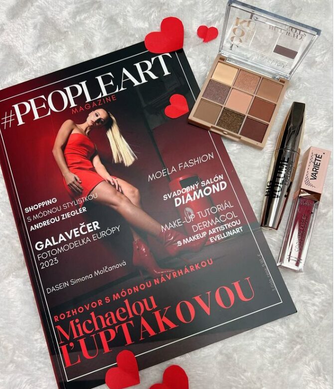 peopleart
