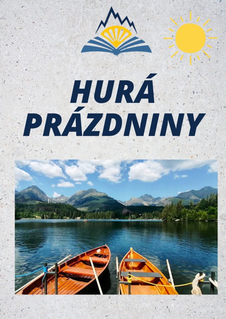 Summer Sale Poster