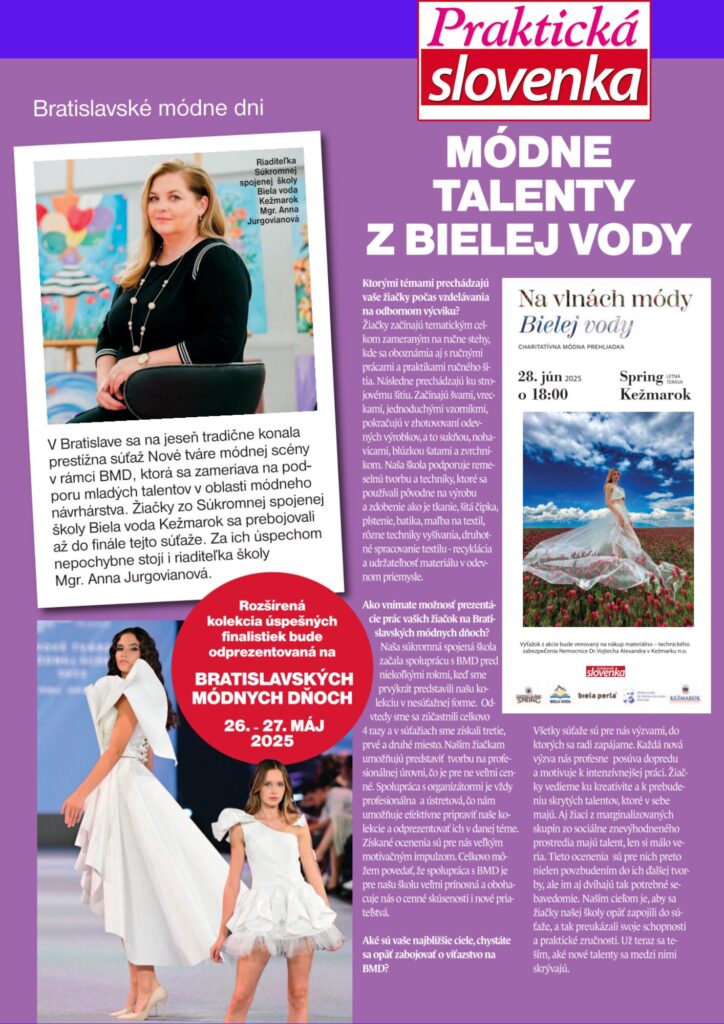titulka Slovenka (Dokument (A4))