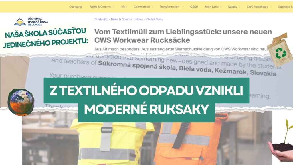 Dizajn bez názvu – kópia