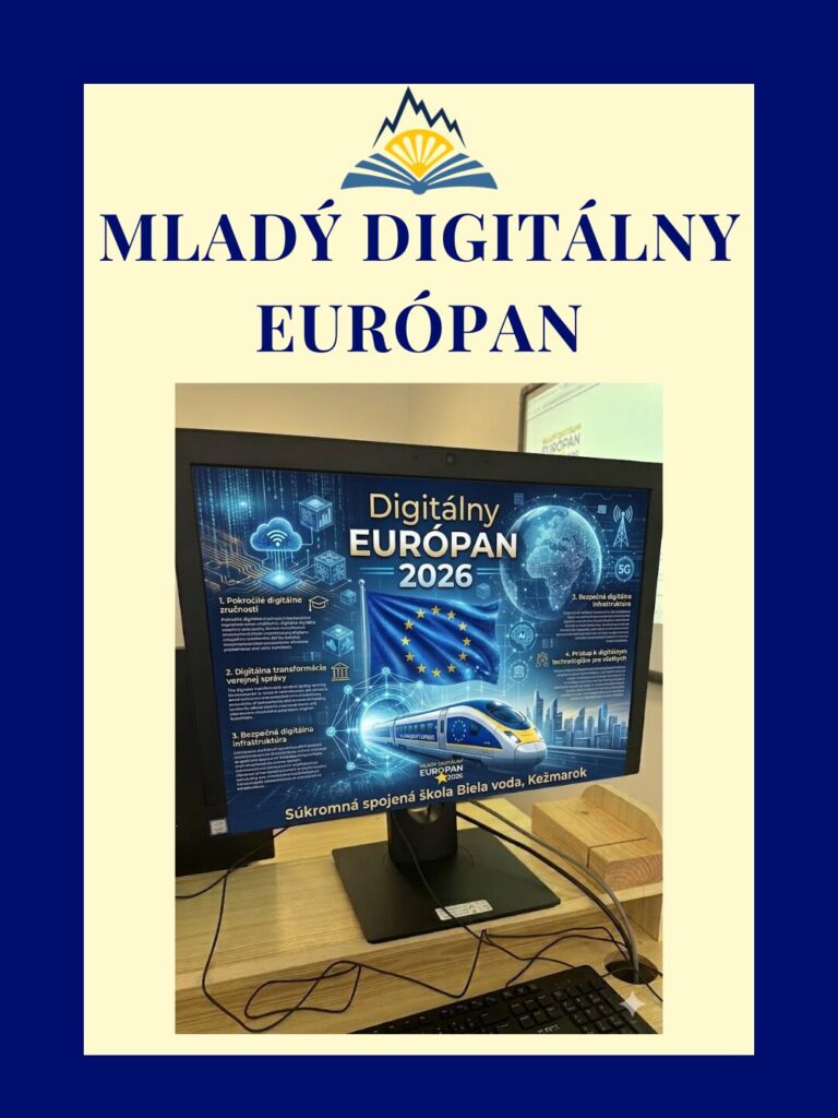 Blue Classic Elegant European Jazz Festival Ticket Announcement Instagram Post