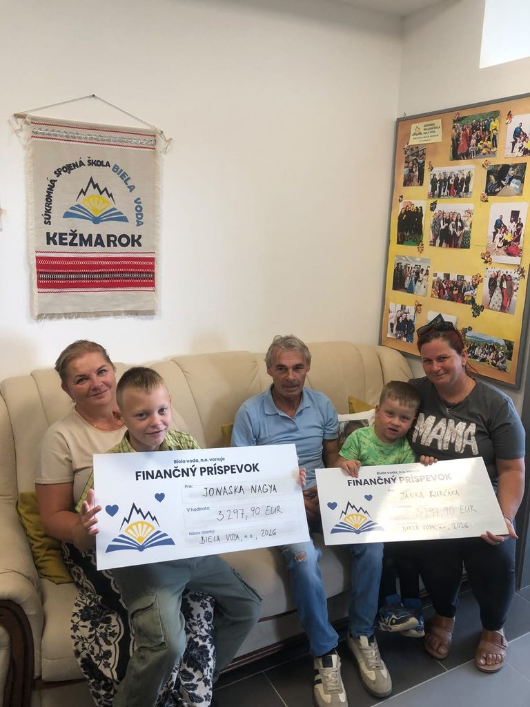 WhatsApp Image 2026-08-27 at 11.55.24