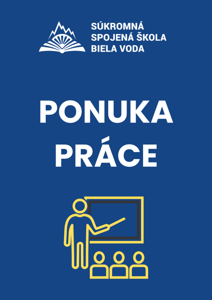 Noví kolegovia (1)